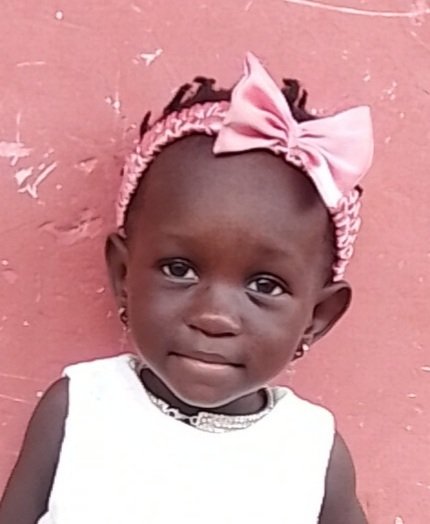 BIANCA DELFIM T&Eacute; C&Oacute;