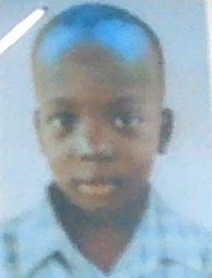 Ant&oacute;nio Daniel Sami