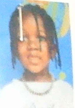 Mun&iacute;sio Nivaldo Djedjo