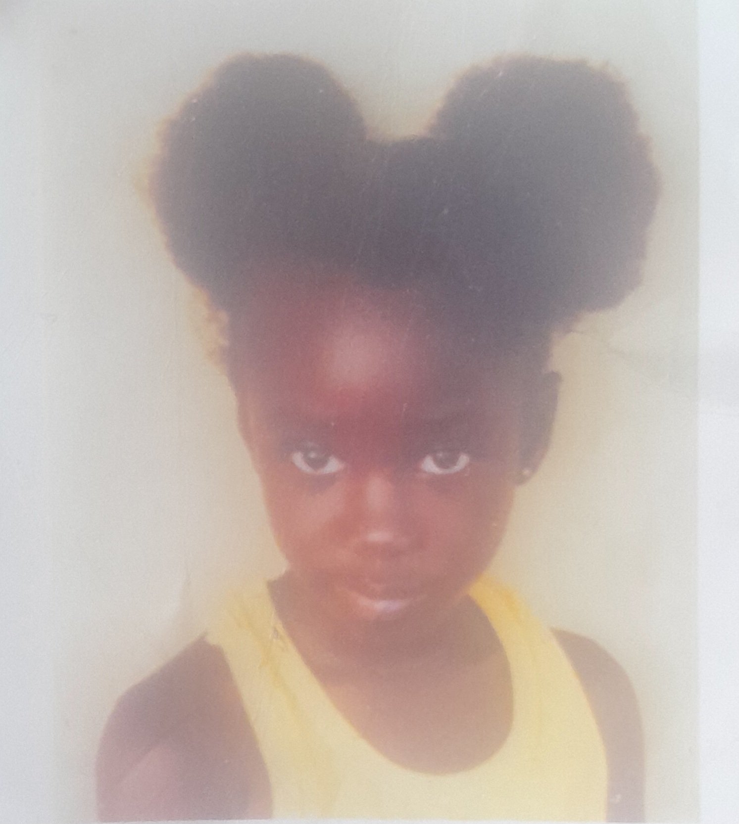 Nona Olimpio Tome Pinto Gon&ccedil;ves