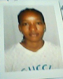 MARIAMA DJAL&Oacute;