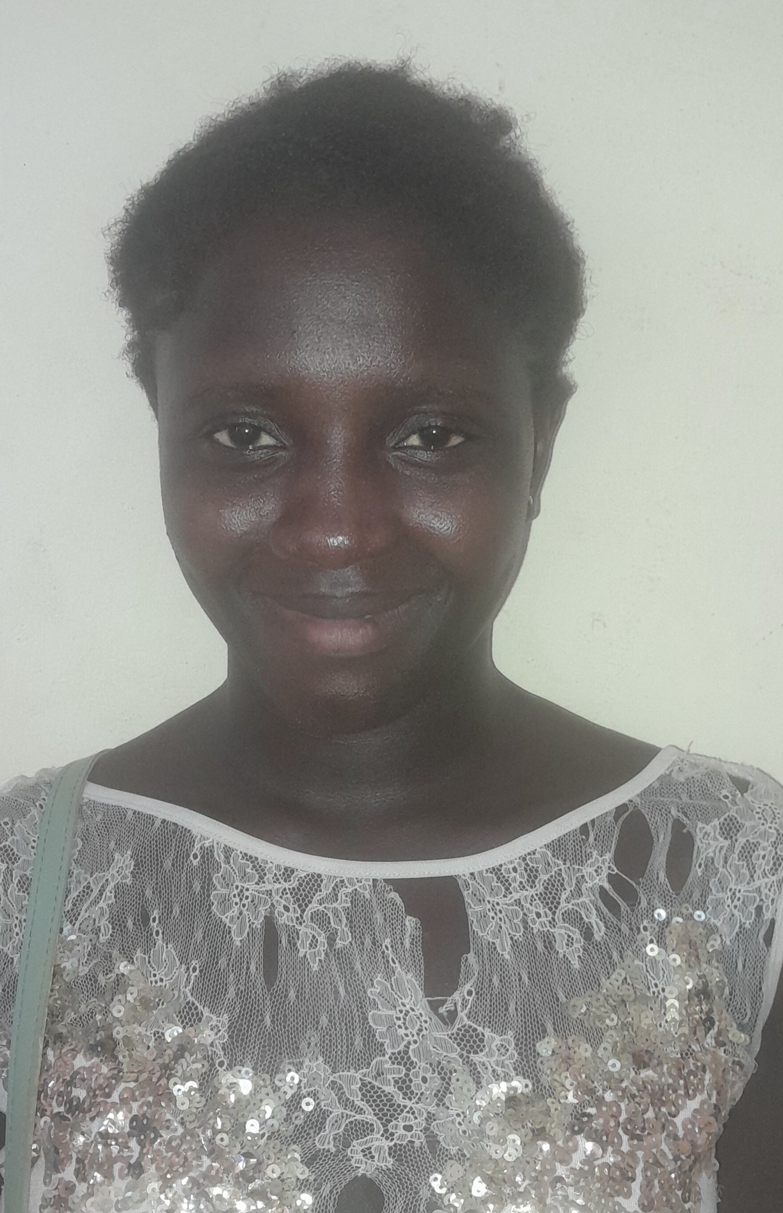 Naiza Incanh&aacute;