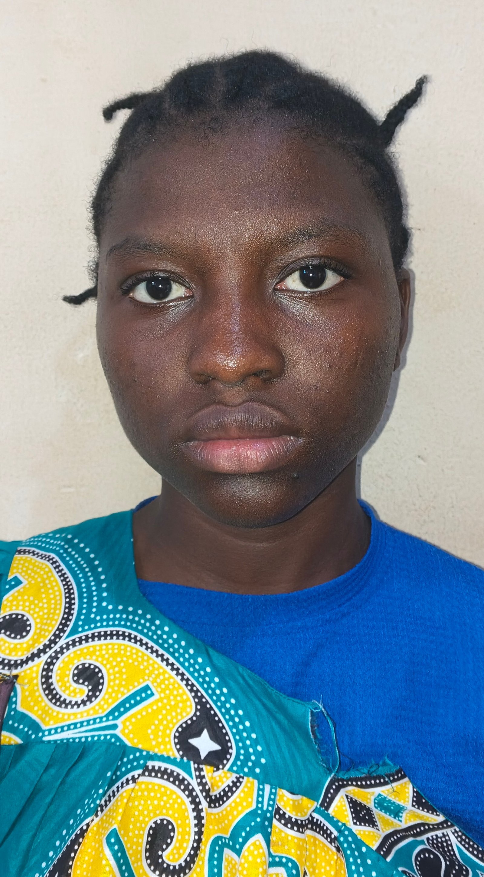Noemia I&eacute;