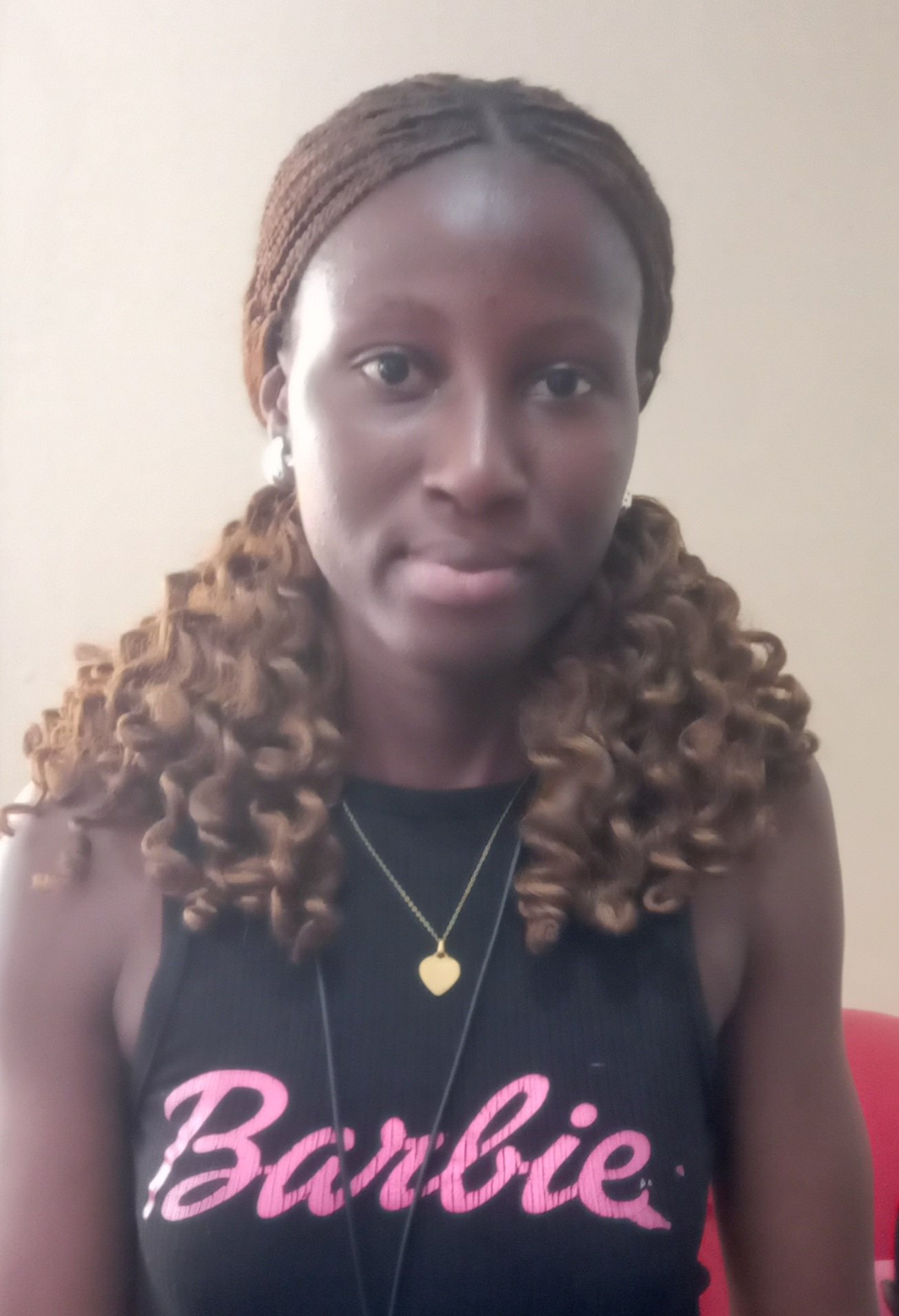 LINDA GALBOTCH LUIS PEREIRA FAF&Eacute;