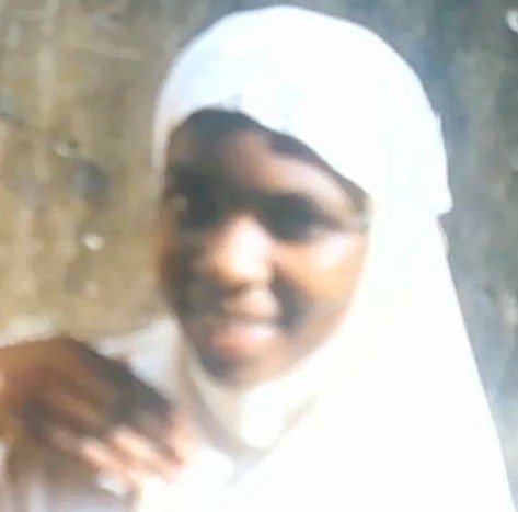 RAMATULAI DJAL&Oacute;