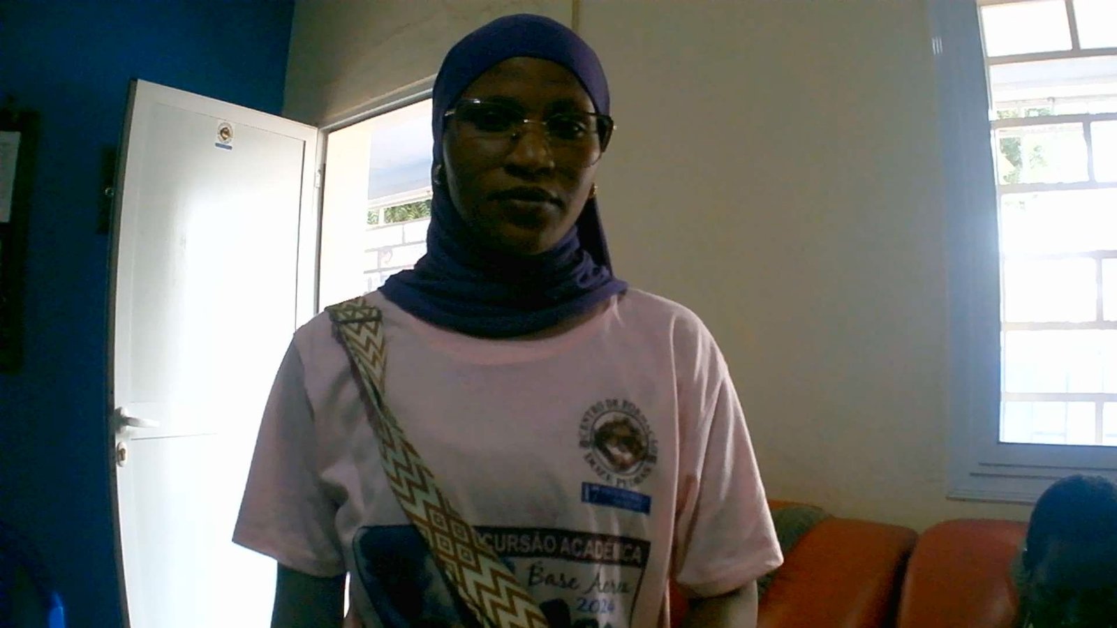 DJUCO INTCHASS&Oacute; 