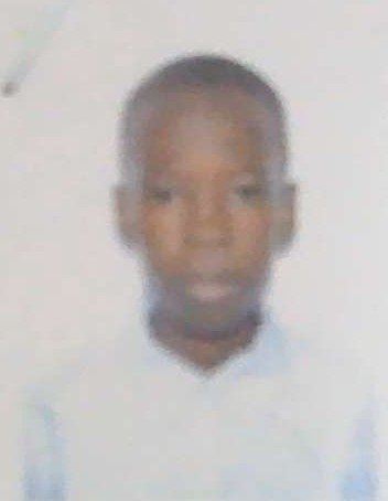 Maureliano Ramalho Cissoko