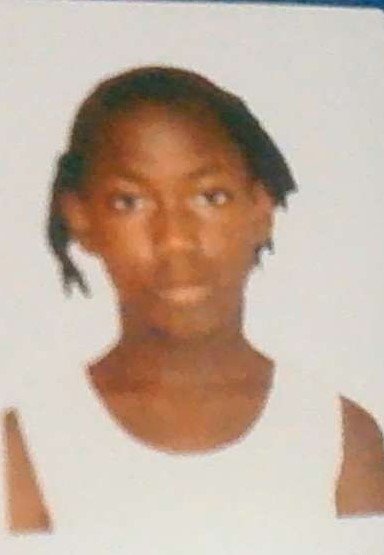 Nadilsa Franclin Mendes