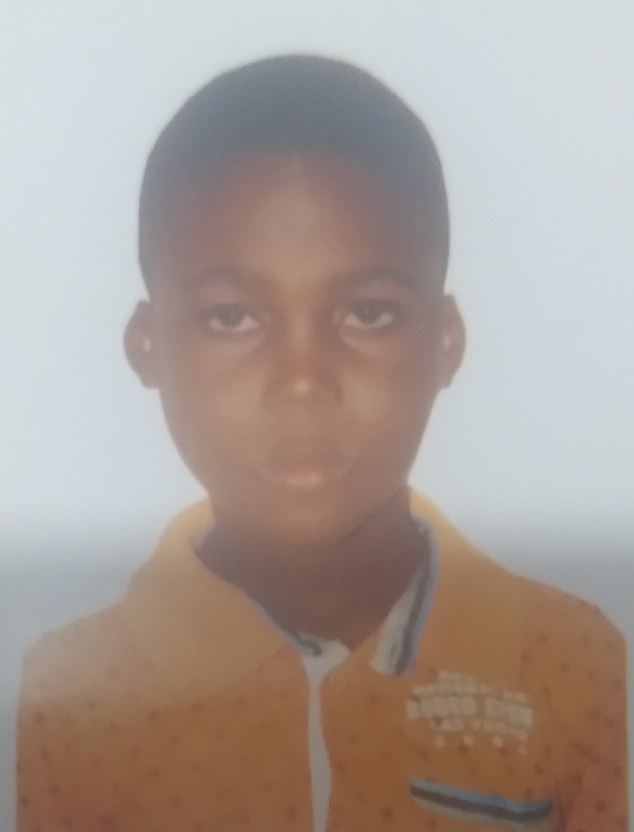 MATEUS LUCETO LOT C&Oacute; 