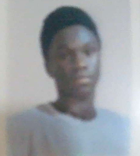 JUNIOR RIQUELME DA COSTA 