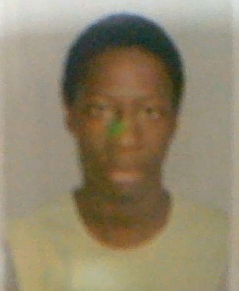 MOHAMED SISS&Eacute;