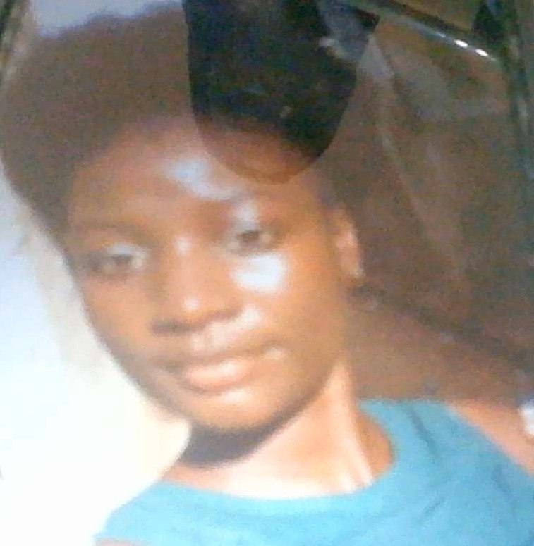 UMO AUA DJAL&Oacute;