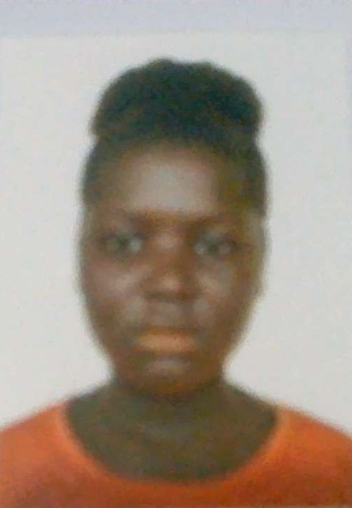 CINIRA JOS&Eacute; DA COSTA 