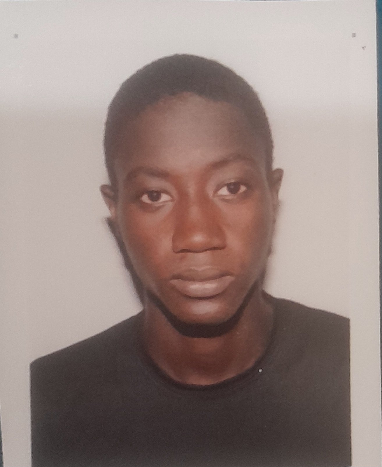 Diozinho Samper Mendes