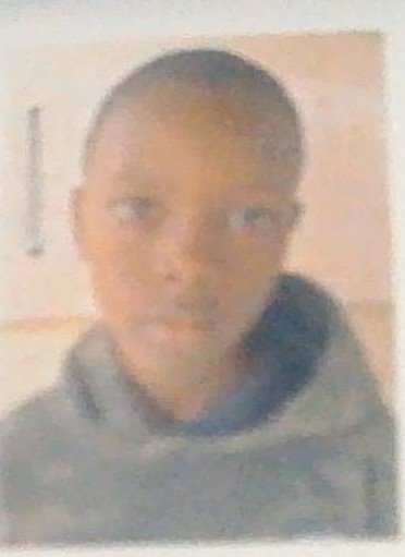 Mamadu Uri Tur&eacute;