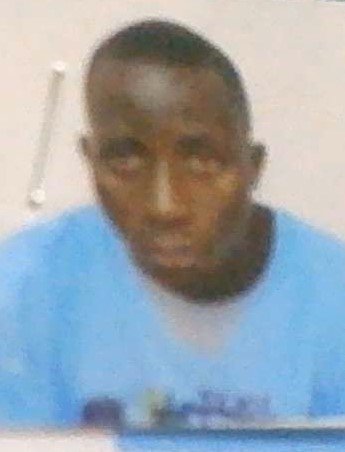 Busnassum Alberto Nassum