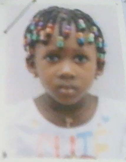 Eneudira Umaro Camar&aacute;