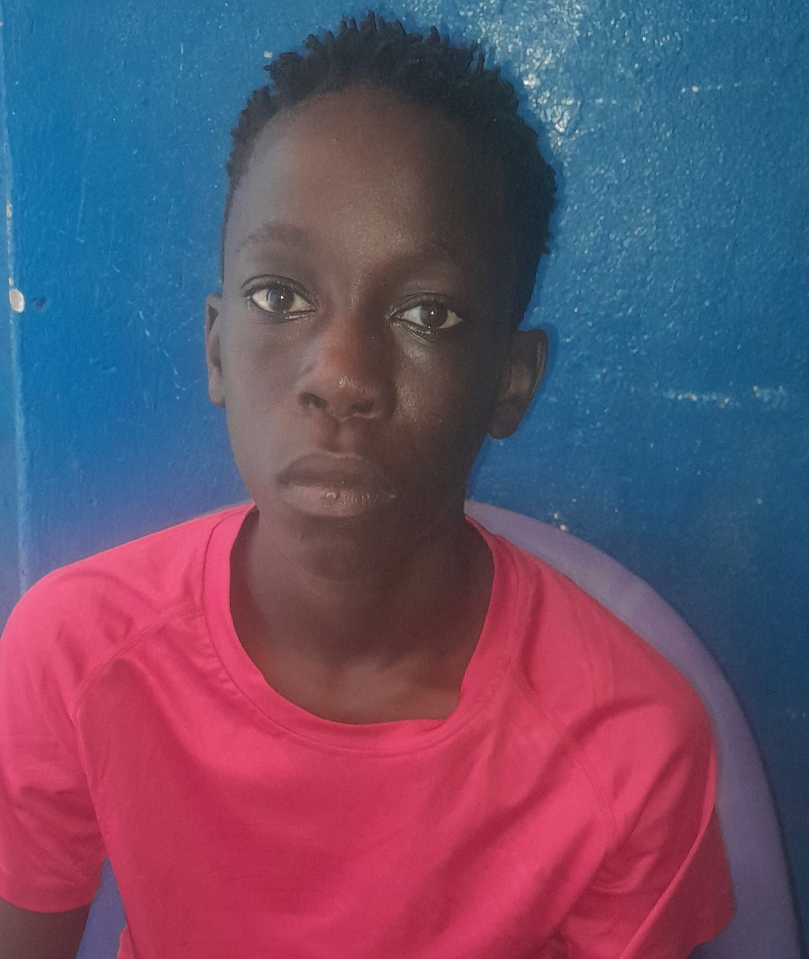 Norberto Dadisciano dos Santos Jal&oacute;