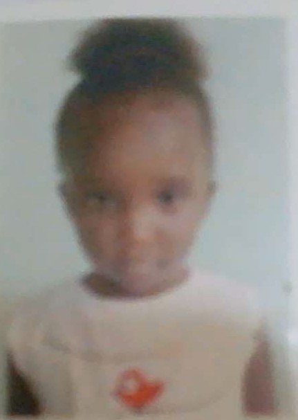 Assuaine Gomes Fernandes Jal&oacute;