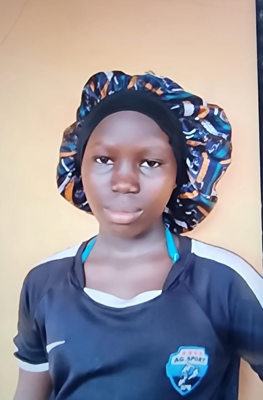 FATI FATI
