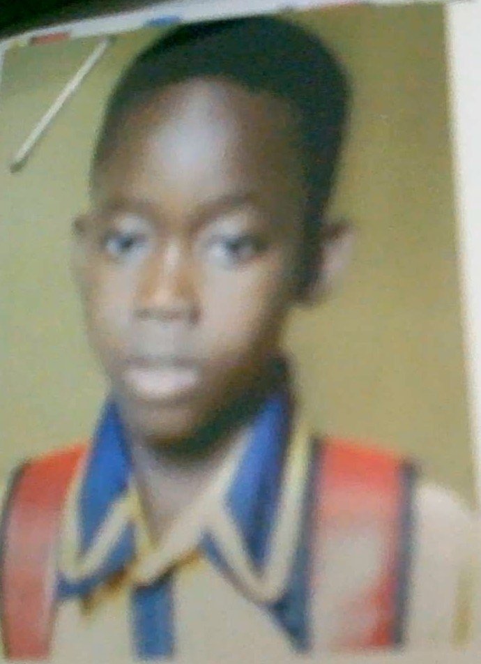 Ansumane Man&eacute;