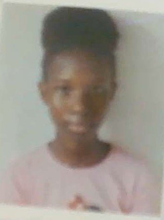 Samira Rainer Sebasti&atilde;o