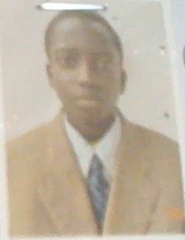 Pascoal Fernandes Mendes