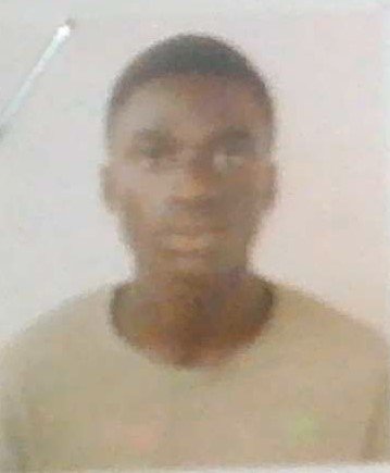 Jud&aacute; Papa Nanque