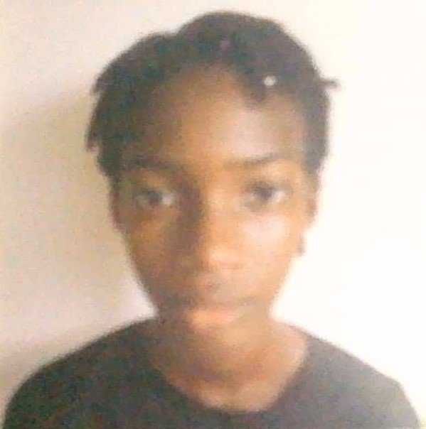 DAYSE PERREIRA S&Aacute;