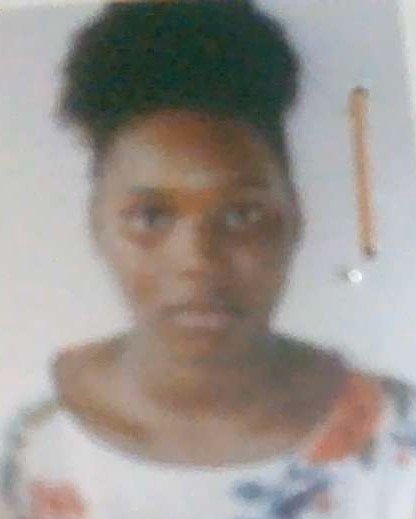 USSAINATU WAGU&Ecirc;