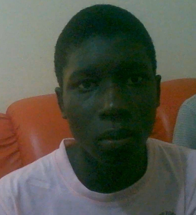 JORGE DIONISIO CUFAIE NABICULA