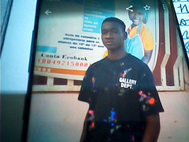 BRUNO BISSATI DEMENA