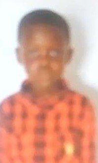 Rubem I&eacute; Man&eacute;