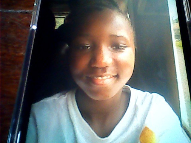 GERCIANA DANILSON GOMES INDI