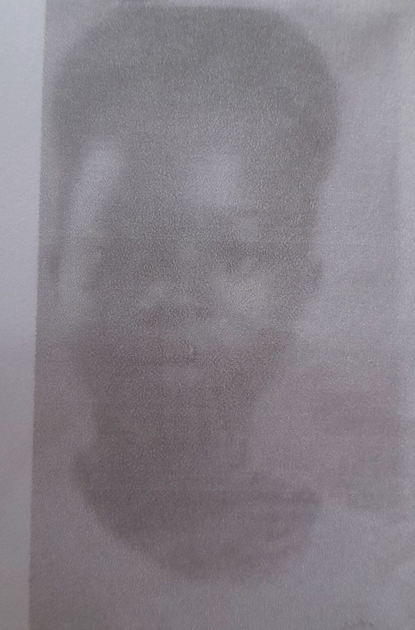 Natercia Indumunji Indi