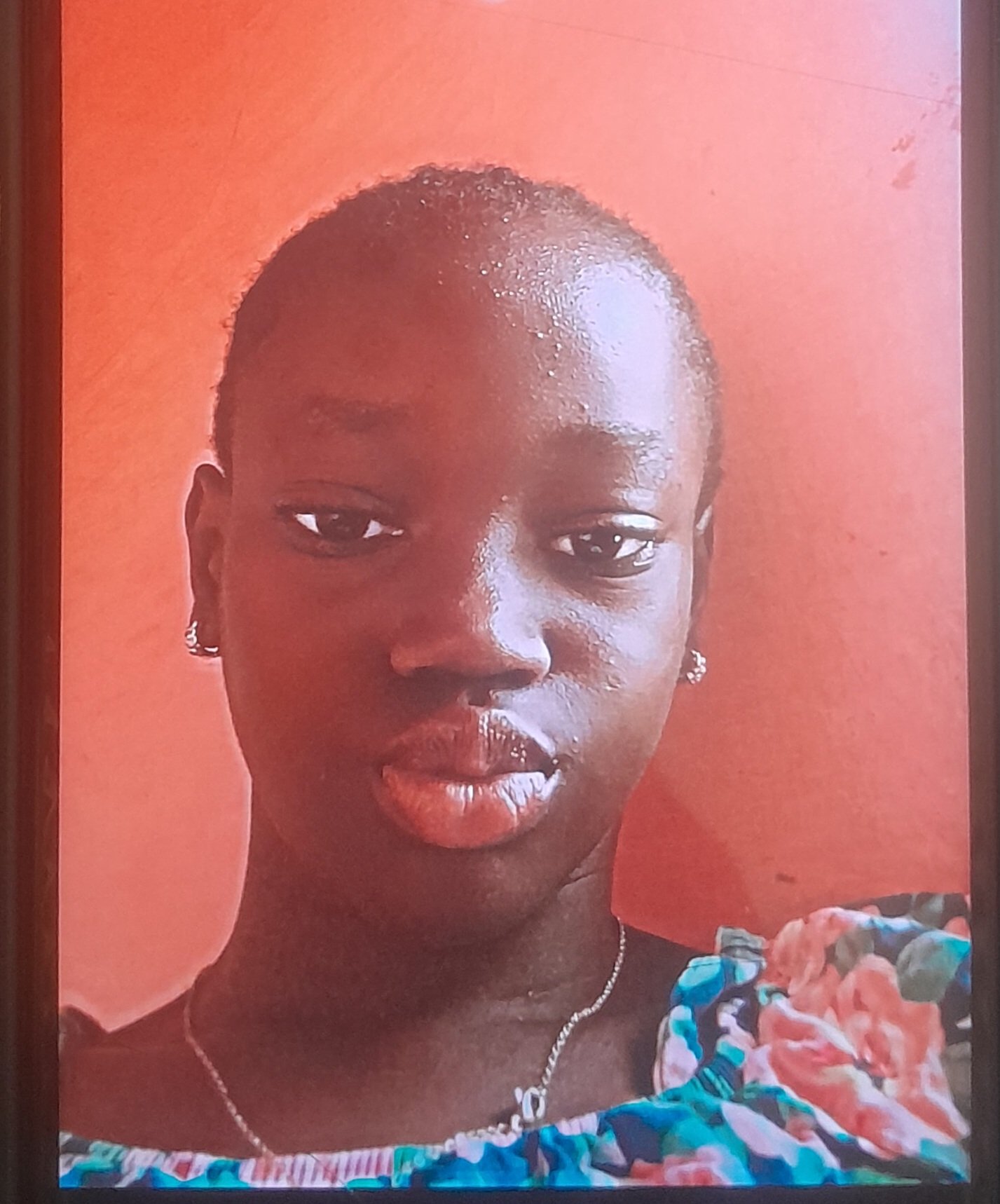 Laurato Djal&oacute;