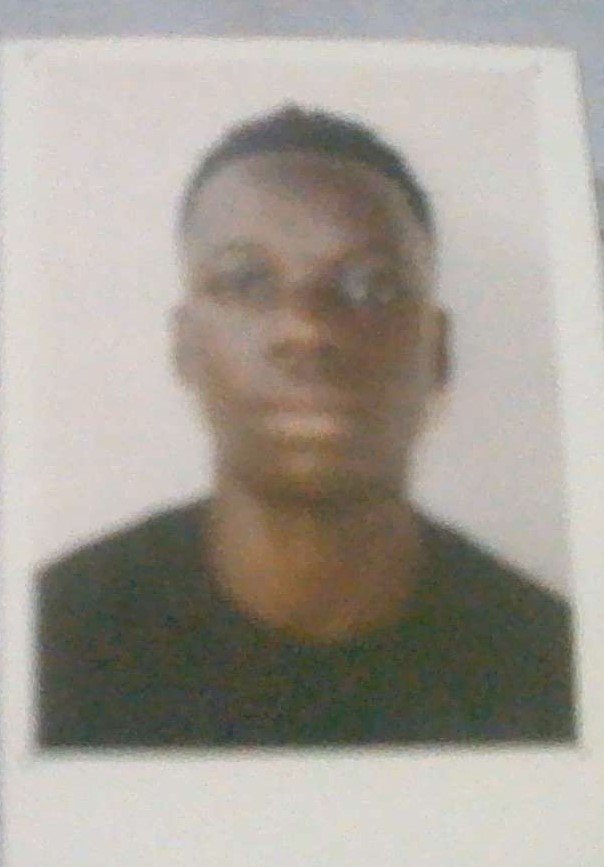 EULALIO CRISTOV&Atilde;O DOS SANTOS