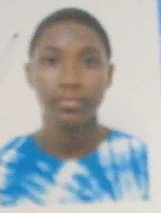 Kati Peter Sim&atilde;o Mendes