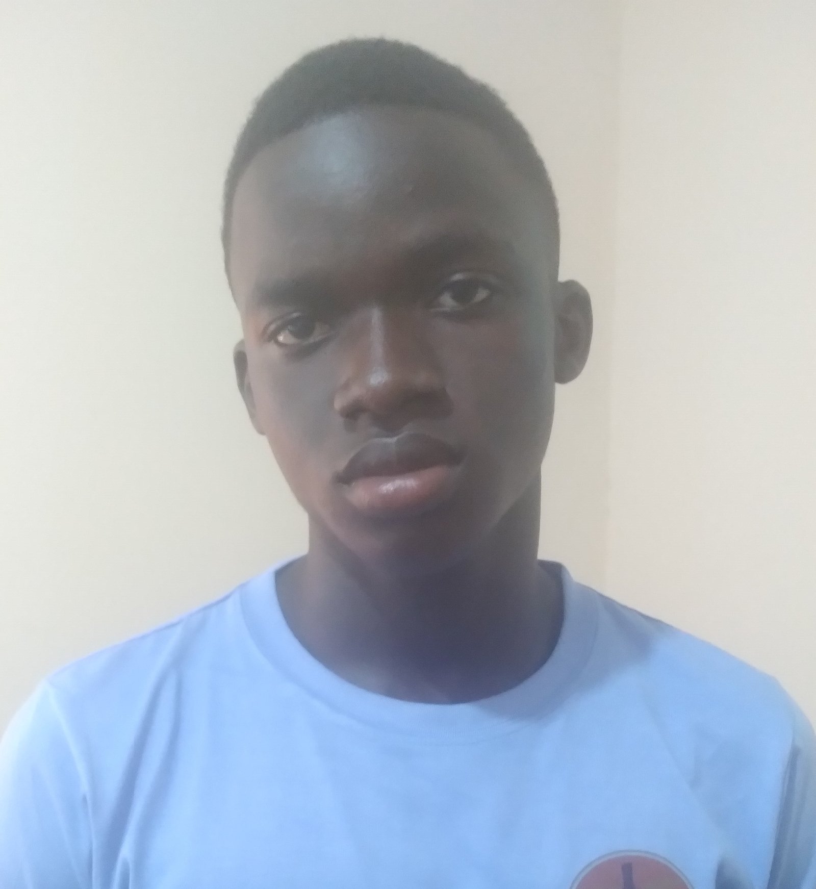 JOSU&Eacute; JORGE BIFERA 