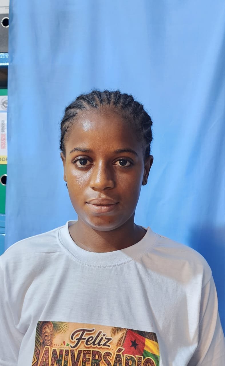 BINTA EMBAL&Oacute;