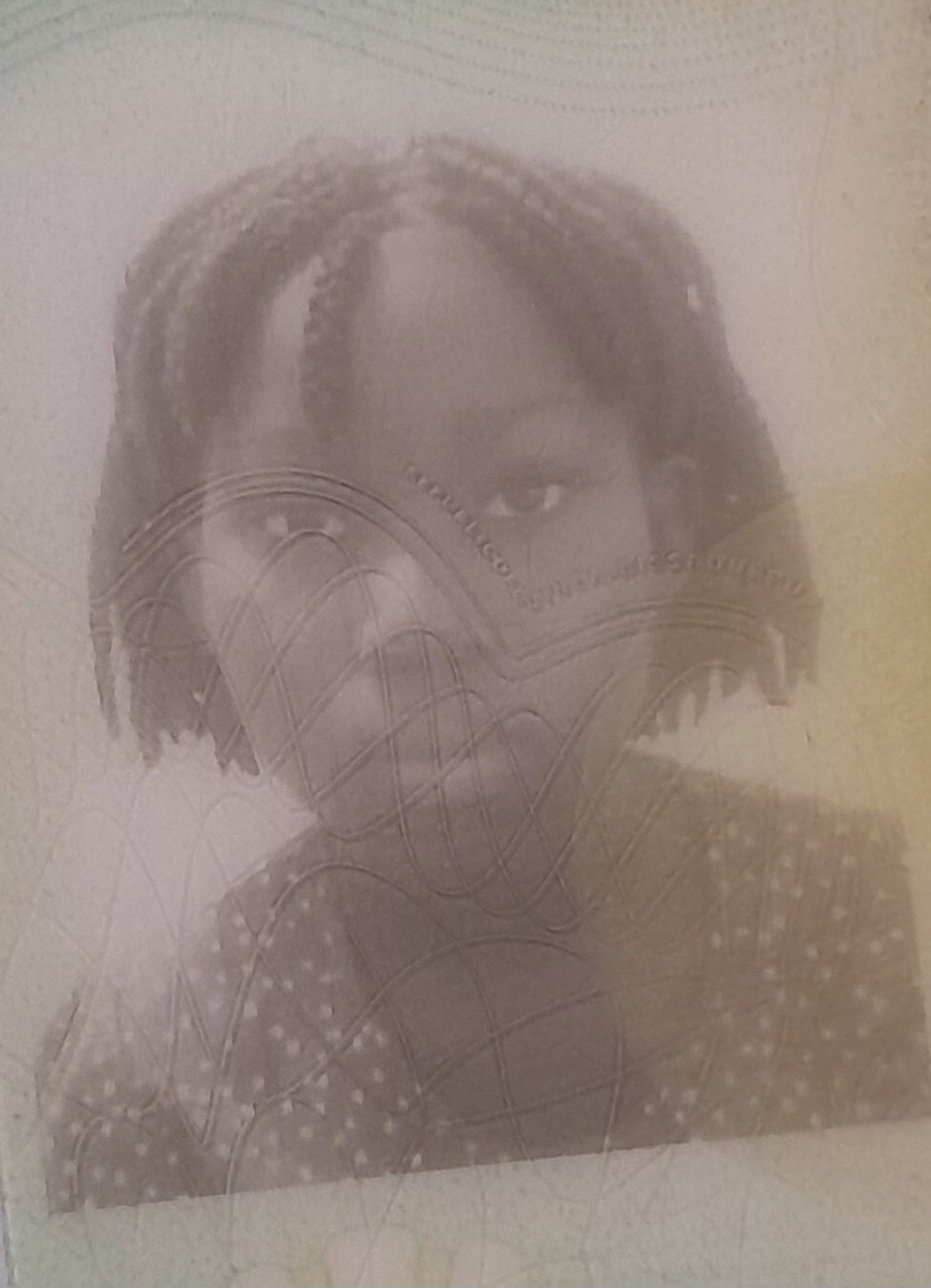 Juliana Raimundo da Silva