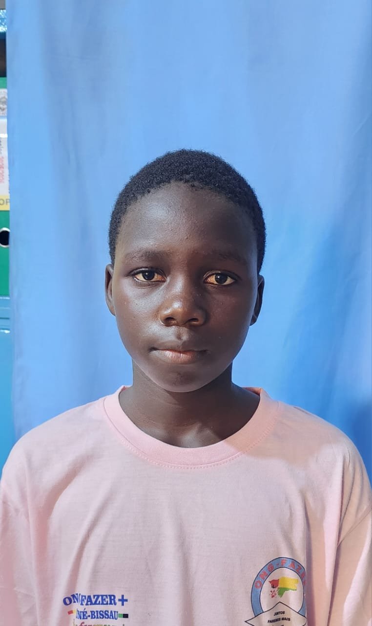 MOHAMADU CAMAR&Aacute;