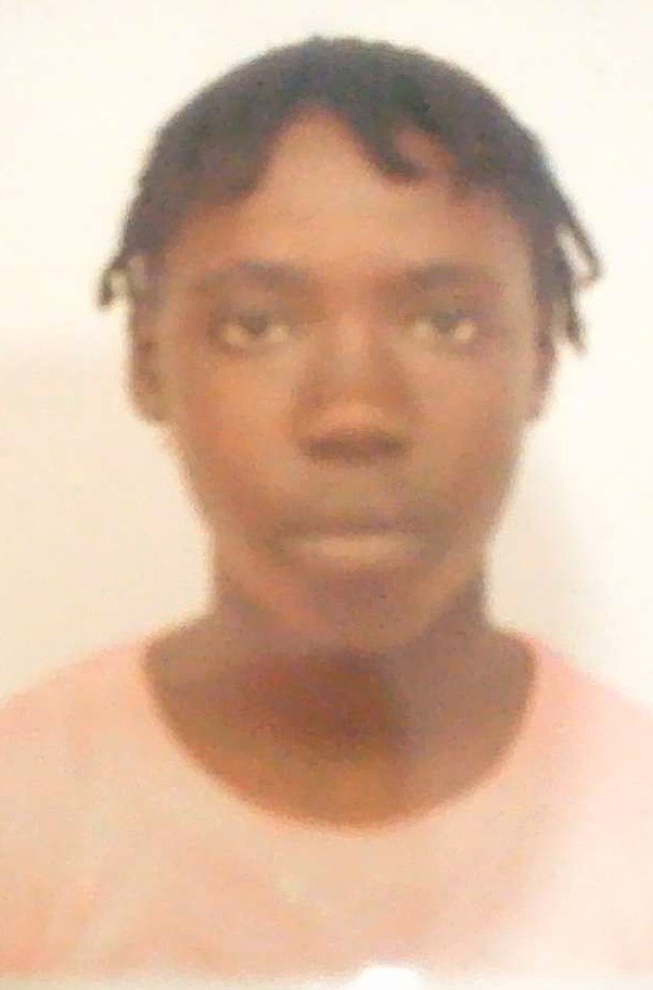 CADIDJATO DJAL&Oacute; 