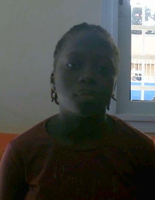 Adijatu Candji Sidico Samati