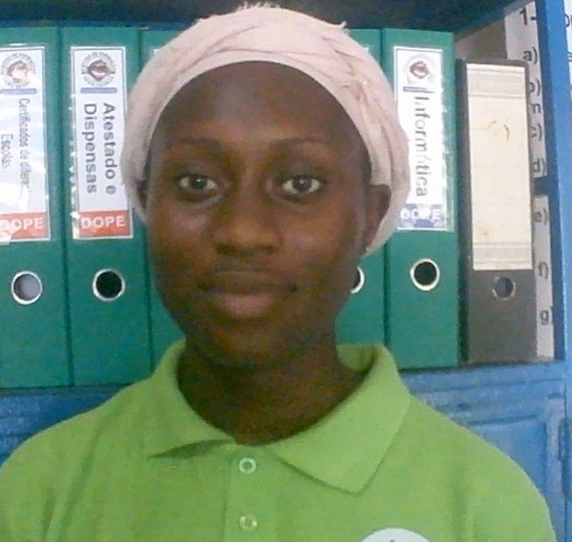 ELIONE ON&Eacute;SIMO MEDINA CINHO 