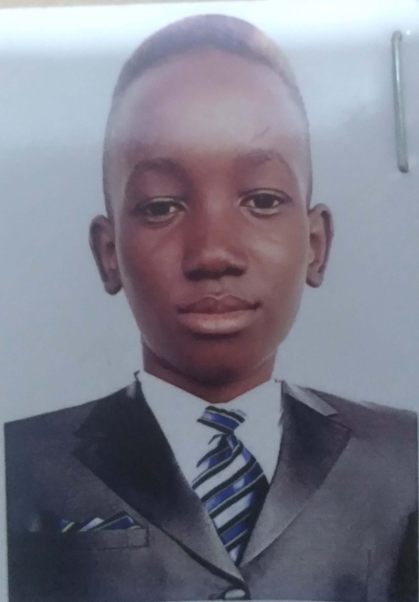 BALUTA GUELADJ&Oacute; SIL&Aacute;