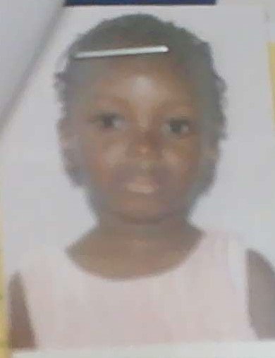 Raissa F. Bald&eacute;