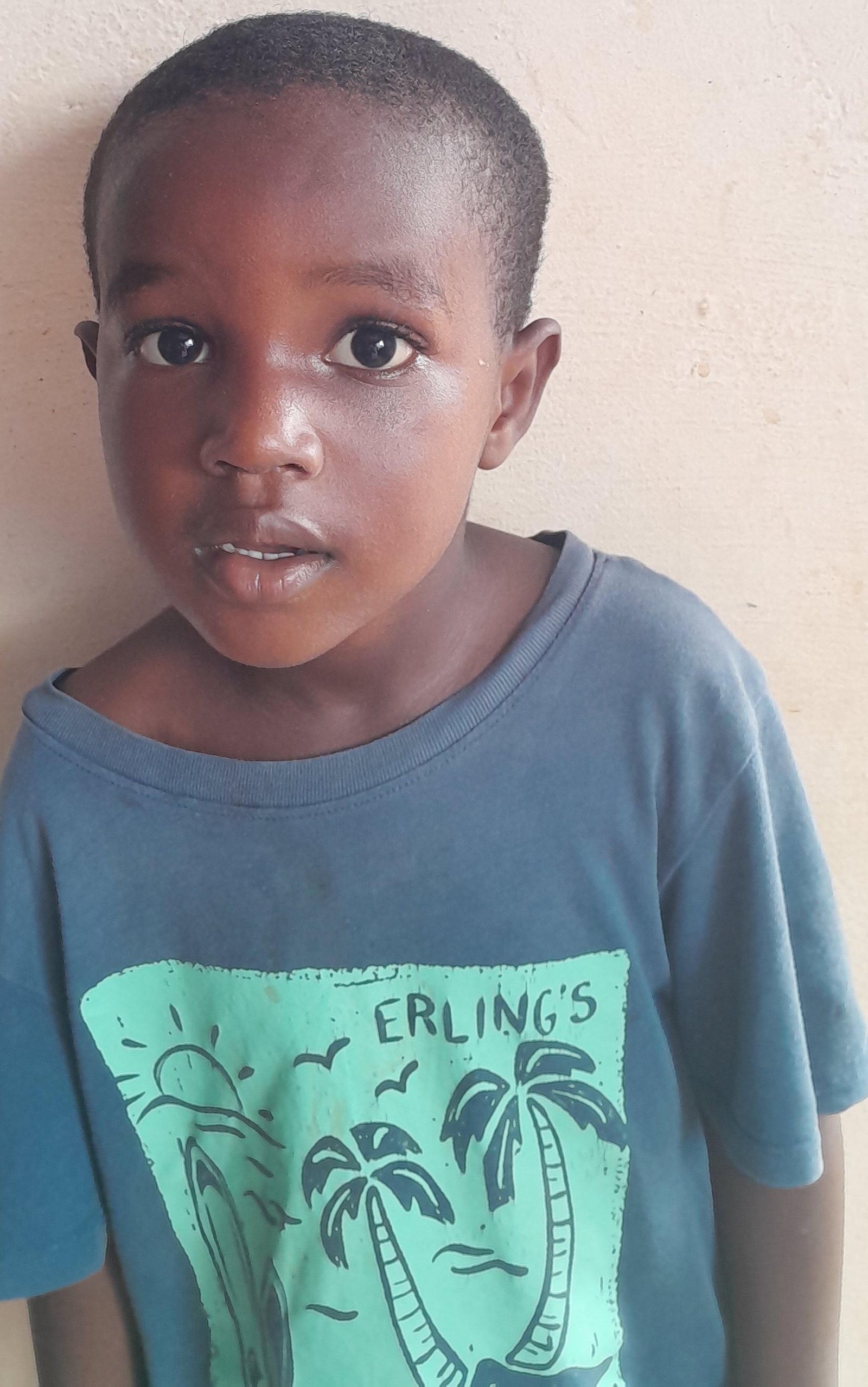 Saido   Embalo  Balde