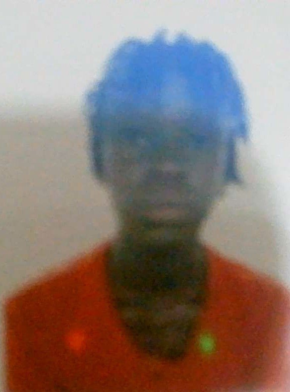 SILVINA SILVANO ULOSSA 