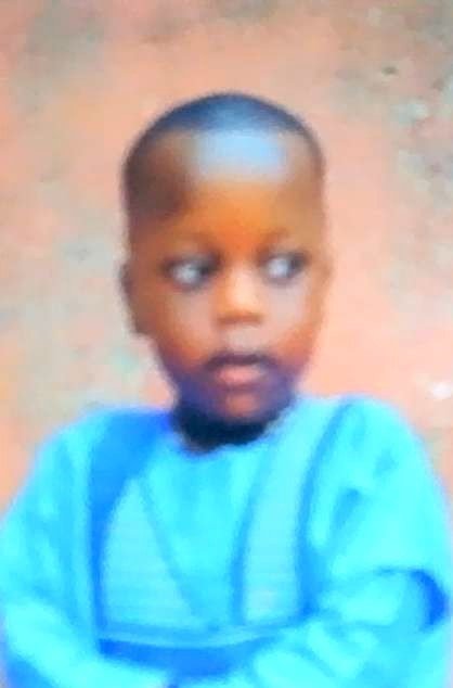 Zakir Cheik Amala Ducur&eacute;